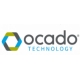 Ocado Technology